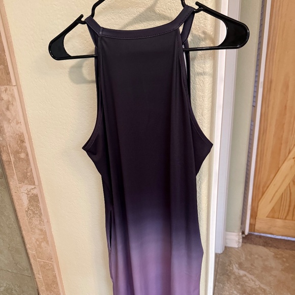 Dresses & Skirts - Dress